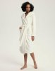 Szlafrok Henderson Ladies 43600 Dionne S-2XL